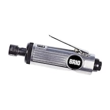 Tr 1404-hg Havalı Kalıpçı Taşlama