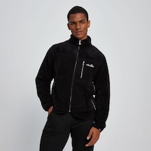 Ellesse Erkek Ceket Siyah Em079-bk Siyah