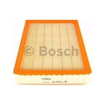 Vw Passat Variant 3.2 Fsi 4motion 2005-2011 Bosch  Polen Filtresi N11.50173