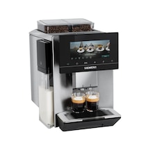 Siemens EQ900 Plus TQ927EZ3 Tam Otomatik Espresso Makinesi