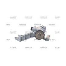 Maher 17539 Yağ Pompa Stare X 02-08 H-100 Kamyonet 08-11 D4cb Crdı 140hp 261004a012