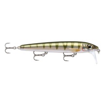 Rapala Bx Walking Minnow Sahte Balığı Yp 130Mm