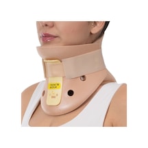 Medikaltec Phıledelphıa Boyunluk Boyunu Tam Sarar Small Beden 1