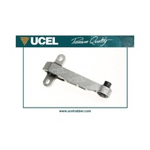 Motor Takozu - Fiat Fiorino, Qubo, Linea - Ucel-31529
