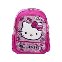 Hello Kıtty Okul Çantası - 86039