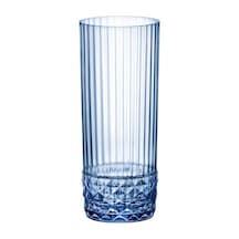 Mudo Home Şişe Yağlık 220 Ml Çok Renkli
