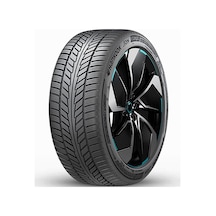 Hankook 235/50R19 103V XL Ion I Cept Iw01 Ev Yazılı Kış Lastiği 2025