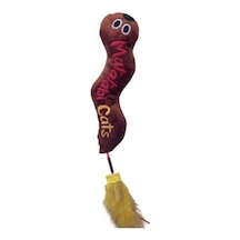 Ewox Matatabi Cats Worm M
