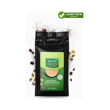 Antep Fıstıklı Dibek Kahvesi 1000gr 1 Kg Diğer