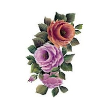 G166 17X25 Gülsün Ülkü