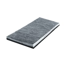 Wöbermann Land Rover Range Rover iii 4.4 4X4 2005-2012 Karbonlu Polen Filtresi