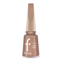 Flormar Latte Ne-006 Cashmere Mocha - 6 Adet Tarı