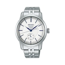 Seiko Presage Spb445j Erkek Kol Saati