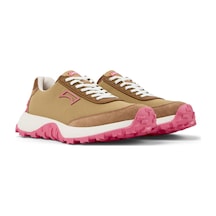 Camper Drift Trail Kadın Sneaker K201462-056
