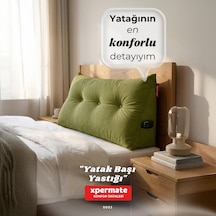 Yeşil
