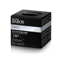 Doctor Babor Pro Egf & Collagen Cream 15 ML