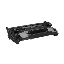 Canon Crg 057 Lbp223 Mf443 Mf445 Uyumlu Toner-Chipsiz