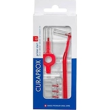Curaprox Cps07 Prime Start Arayüz Fırçası