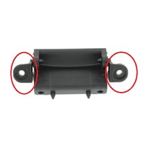 Toyota Uyumlu 2003-2008 Kol Dayama Menteşesi (553435342)