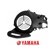 Yamaha Delıght 115 Fan Kapağı