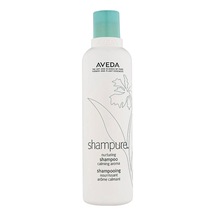 Aveda Shampure Nurturing Besleyici Şampuan 250 Ml