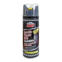 Autokit Lastik Tamir Kiti 450 Ml 2 Adet