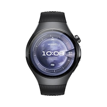 Huawei Watch 5 46 MM Akıllı Saat (Huawei Türkiye Garantili)