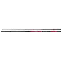 Shimano Kamış Sienna Spinning Sensitive 2,41mm 5-20g 2pc 1 Adet