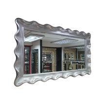 Kca 650. Gümüş