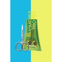 Staleks Home Pro Çocuklara Özel Tırnak Makası Shp-32/1