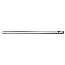 Pz2 150 MM Yıldız Bits Uç