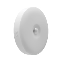 Noas: Maya Led Cabinet Işık, Gün Işığı Yl05-5002 Beyaz