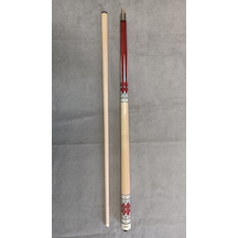 Ikon Profesyonel Bilardo Istakası