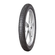 Anlaş 90 90 18 Dublex Dış Lastik Rc 2021 Nf-28  4Mevsim