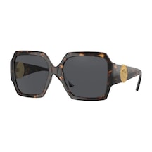 Versace Ve4453 108/87 56 Kadın Güneş Gözlüğü