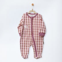 Andywawa Bebek Tulum Ac27142 Pembe