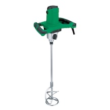Hais HM-1301S Profesyonel Boya Harç Karıştırıcı 1600 Watt