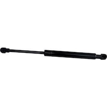 Seat Cordoba 1999-2002 Bagaj Amortisörü 6k5827550c