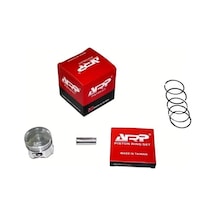 Honda Today Piston Kit 0.25 Arp
