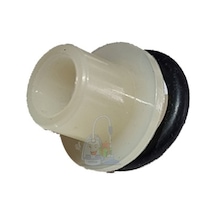 Arnica Prokit 444 1100 U Sürahi Blender Bıçak Burç Yatagı Uyumlu