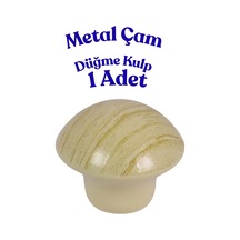 Çam