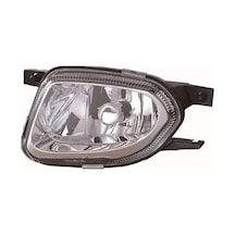 Mercedes Sprinter 213 Cdi Sis Fari Sag 2007-2011 Depo 4402005ruq