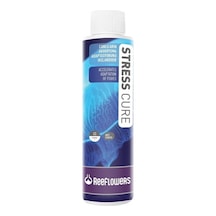 Reeflowerss Cure 85 Ml -s