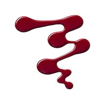 Nail Enamel Yüksek Pigmentli & Parlak Biti Çok Renkli