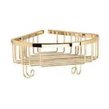 Banyo Duş Raf Sistemi Renk 127x196x250 Mm 7/8 Yaş