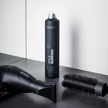 Professional Rp Modular Hairspray 500ml Açık