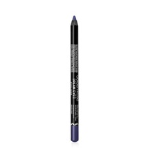 Golden Rose Göz Kalemi Dream Eyes Eyeliner No:422