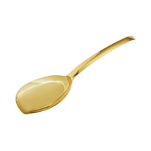 Sambonet Servis Kaşığı 28 Cm