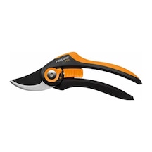 Fiskars P68 Smartfit Budama Makası