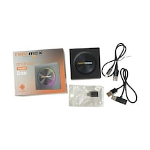 Navimex Android Smart Box 4ram 64gb